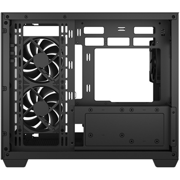 DeepCool CG330 3F, Tower-Gehäuse - Bild 6