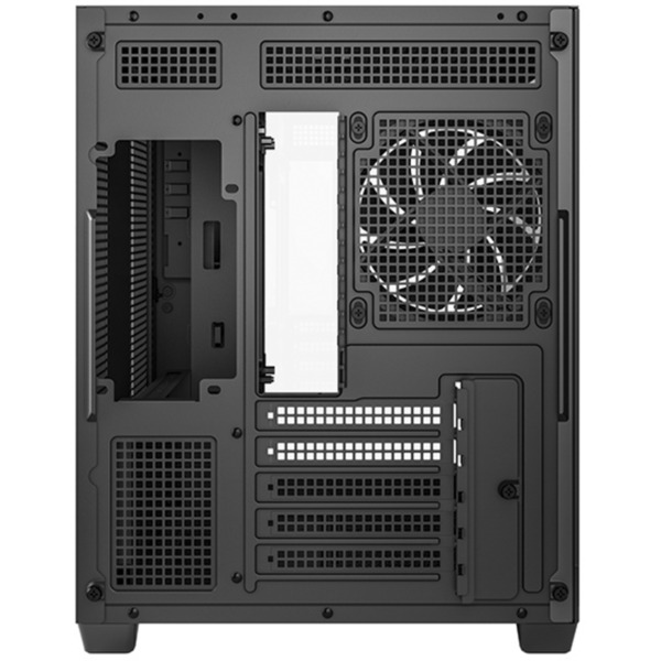 DeepCool CG330 3F, Tower-Gehäuse - Bild 8