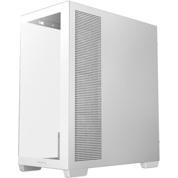 DeepCool CG580 4F V2 WH, Tower-Gehäuse - Bild 6