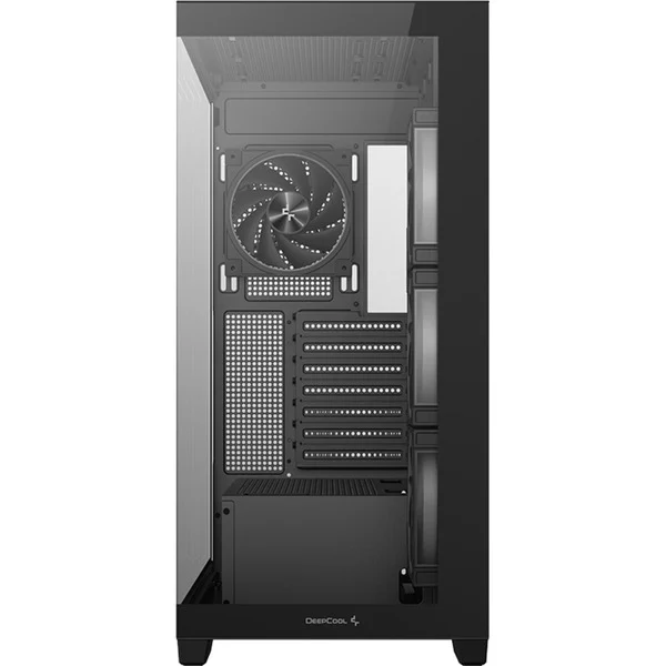 DeepCool CG580 4F V2, Tower-Gehäuse - Bild 3