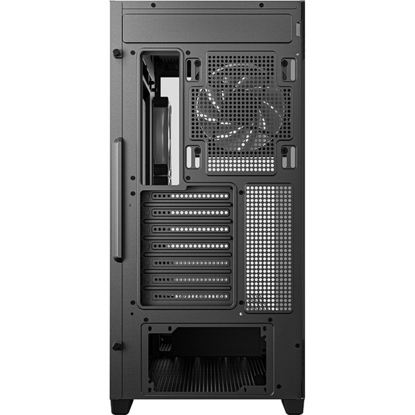 DeepCool CG580 4F V2, Tower-Gehäuse - Bild 5