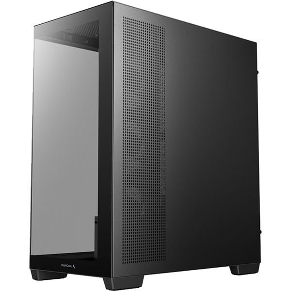 DeepCool CG580 4F V2, Tower-Gehäuse - Bild 6