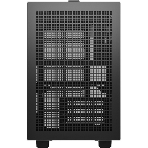 DeepCool CH160 PLUS, Tower-Gehäuse - Bild 4