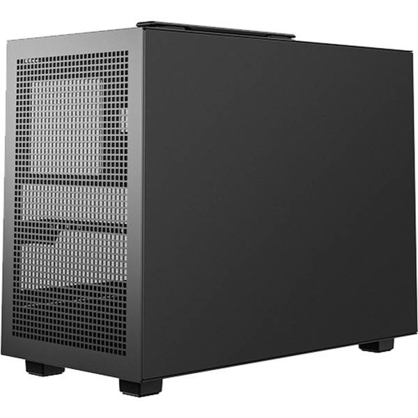 DeepCool CH160 PLUS, Tower-Gehäuse - Bild 5