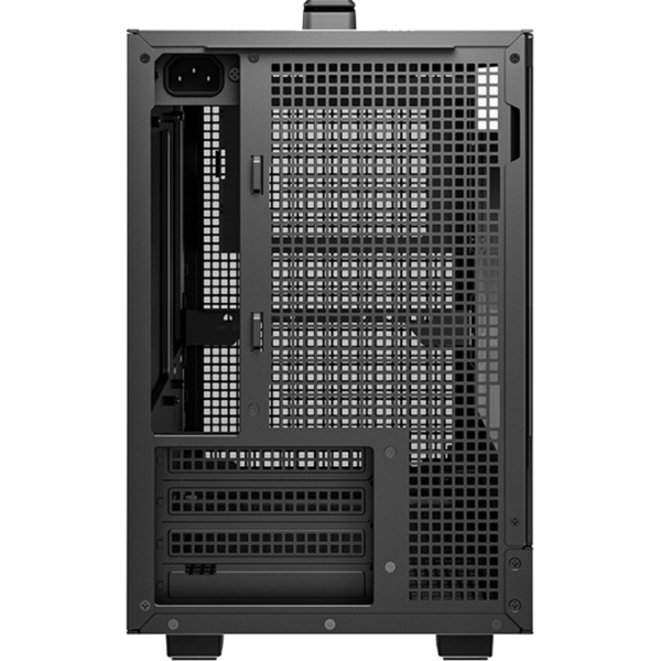 DeepCool CH160 PLUS, Tower-Gehäuse - Bild 6