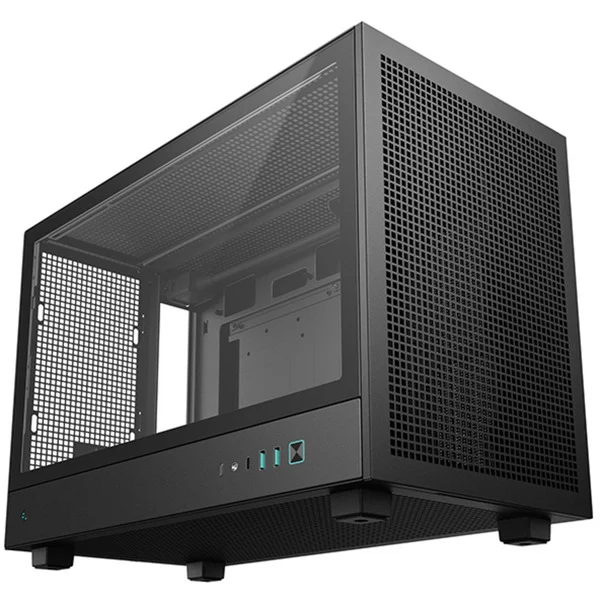 DeepCool CH260 , Tower-Gehäuse - Bild 2