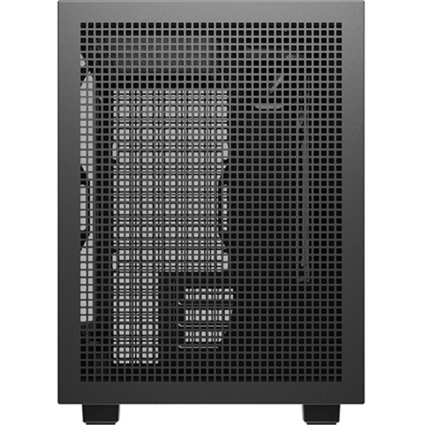 DeepCool CH260 , Tower-Gehäuse - Bild 4