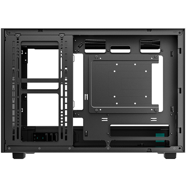 DeepCool CH260 , Tower-Gehäuse - Bild 6