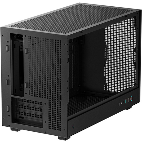 DeepCool CH260 , Tower-Gehäuse - Bild 7