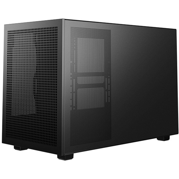 DeepCool CH260 , Tower-Gehäuse - Bild 8