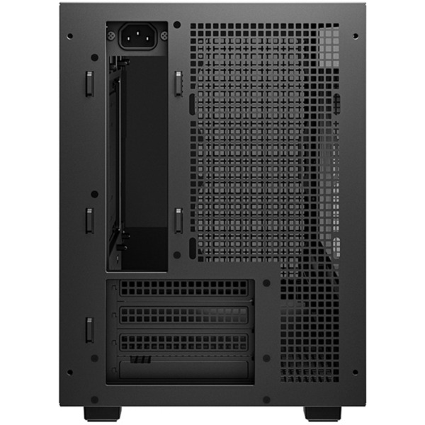 DeepCool CH260 , Tower-Gehäuse - Bild 9