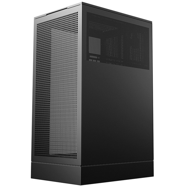 DeepCool CH270 Digital , Tower-Gehäuse - Bild 6