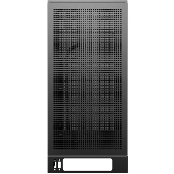 DeepCool CH270 Digital , Tower-Gehäuse - Bild 7