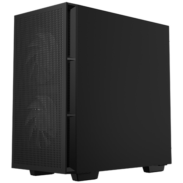 DeepCool CH360 DIGITAL , Tower-Gehäuse - Bild 5