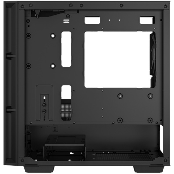 DeepCool CH360 DIGITAL , Tower-Gehäuse - Bild 7