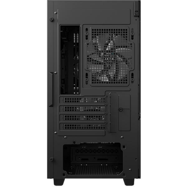 DeepCool CH360 DIGITAL , Tower-Gehäuse - Bild 9