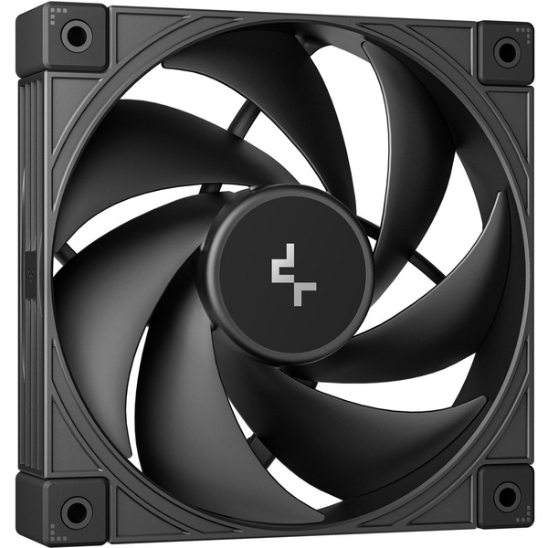 DeepCool CL6600, Tower-Gehäuse - Bild 10