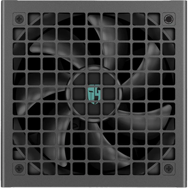 DeepCool Deepcool PN1200-M, PC-Netzteil - Bild 2