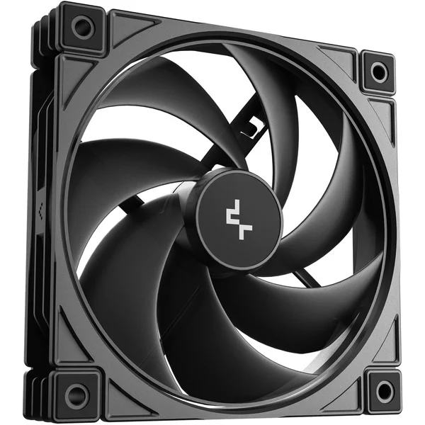 DeepCool FD12 V2 3IN1, Gehäuselüfter - Bild 2