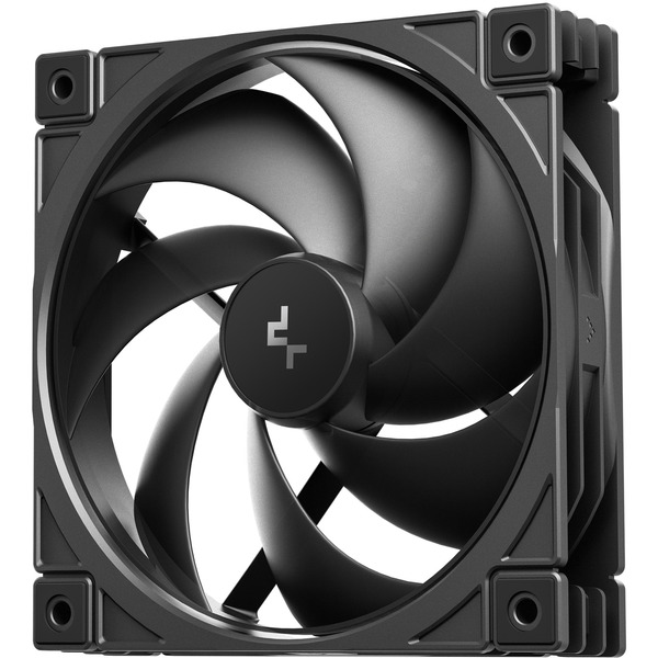 DeepCool FD12 V2 3IN1, Gehäuselüfter - Bild 4