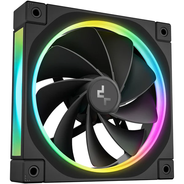 DeepCool FL12R, Gehäuselüfter