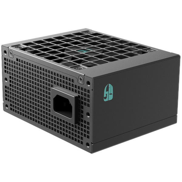 DeepCool GAMER STORM PS750G, PC-Netzteil - Bild 5