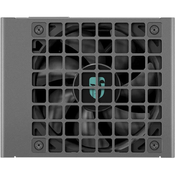 DeepCool GAMER STORM PS850G, PC-Netzteil - Bild 3