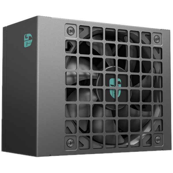 DeepCool GAMER STORM PS850G, PC-Netzteil - Bild 6