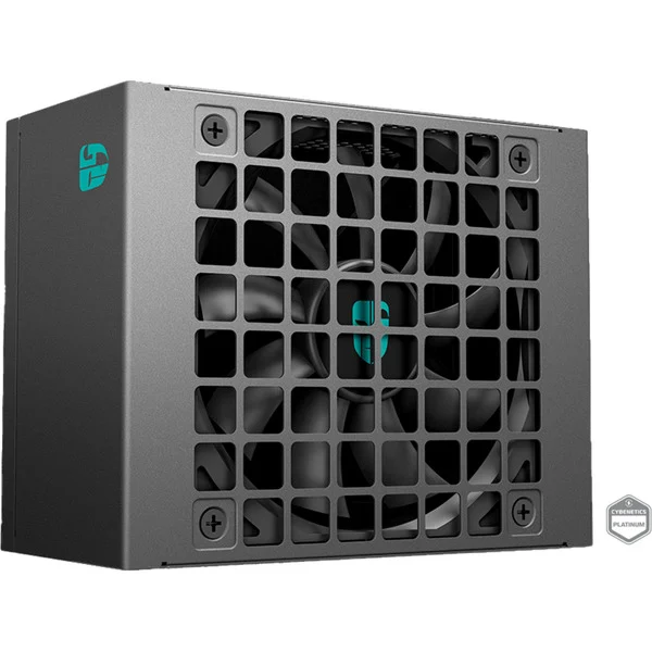 DeepCool GAMER STORM PS850P, PC-Netzteil