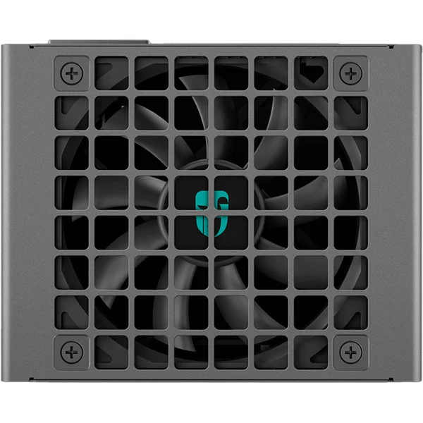 DeepCool GAMER STORM PS850P, PC-Netzteil - Bild 2