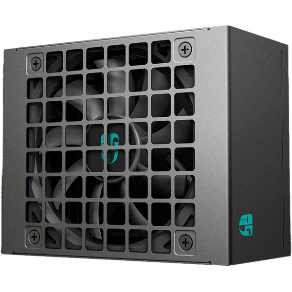 DeepCool GAMER STORM PS850P, PC-Netzteil - Bild 3