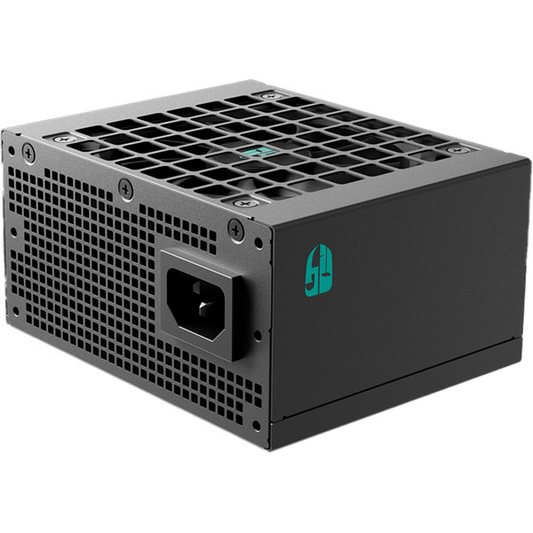 DeepCool GAMER STORM PS850P, PC-Netzteil - Bild 4