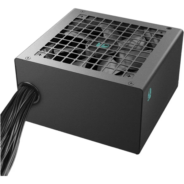 DeepCool GamerStorm PF700X, PC-Netzteil - Bild 3
