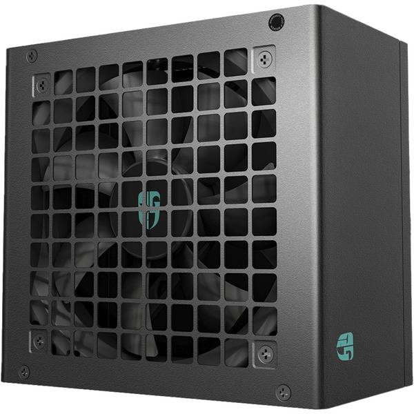 DeepCool GamerStorm PF700X, PC-Netzteil - Bild 4