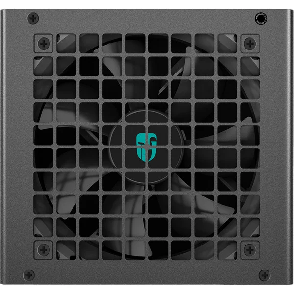 DeepCool GamerStorm PF700X, PC-Netzteil - Bild 5