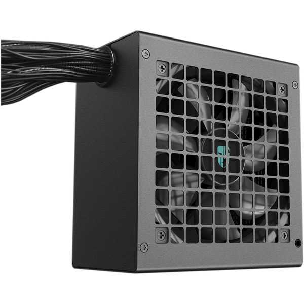 DeepCool GamerStorm PF700X, PC-Netzteil - Bild 6