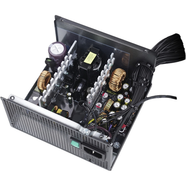 DeepCool GamerStorm PF700X, PC-Netzteil - Bild 7