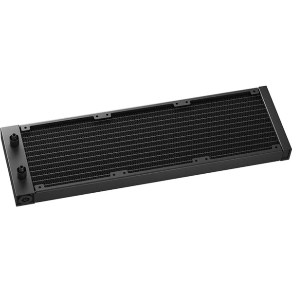 DeepCool LM360, Wasserkühlung - Bild 2
