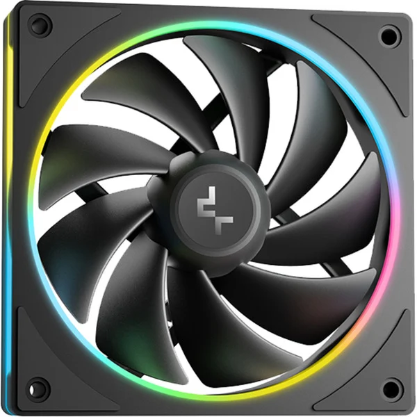 DeepCool LM360, Wasserkühlung - Bild 3