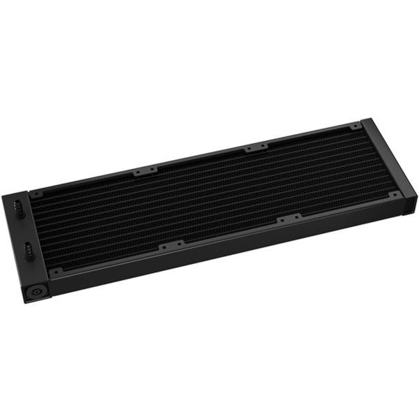 DeepCool LQ360 ULTRA ARGB, Wasserkühlung - Bild 4