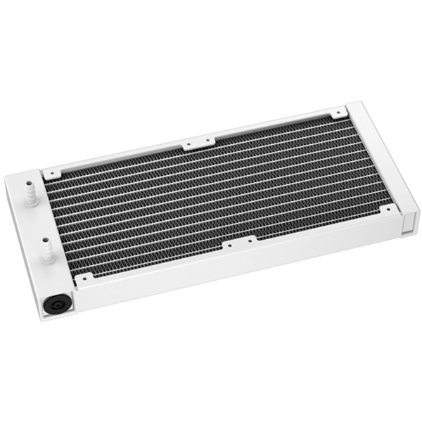 DeepCool LS520 240mm, Wasserkühlung - Bild 5