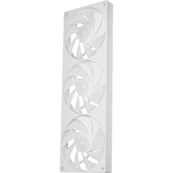 DeepCool MORPHEUS , Tower-Gehäuse - Bild 11