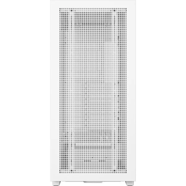 DeepCool MORPHEUS , Tower-Gehäuse - Bild 3