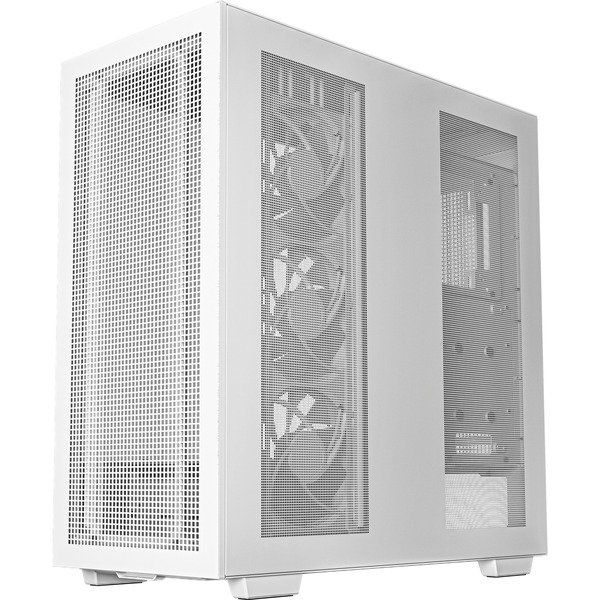 DeepCool MORPHEUS , Tower-Gehäuse - Bild 4