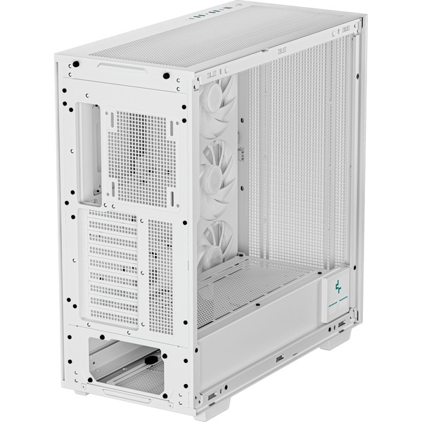 DeepCool MORPHEUS , Tower-Gehäuse - Bild 7