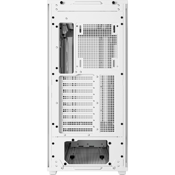 DeepCool MORPHEUS , Tower-Gehäuse - Bild 8