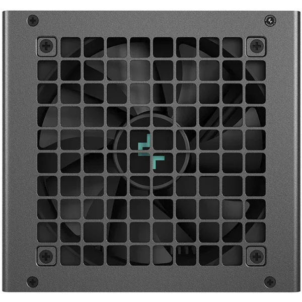 DeepCool PL650D, PC-Netzteil - Bild 3