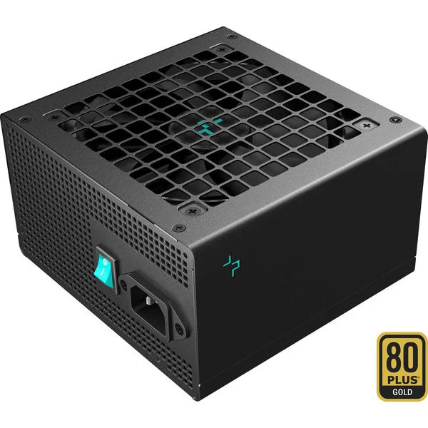 DeepCool PN750M, PC-Netzteil