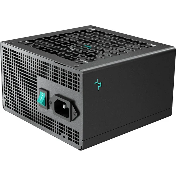 DeepCool PN750M, PC-Netzteil - Bild 2
