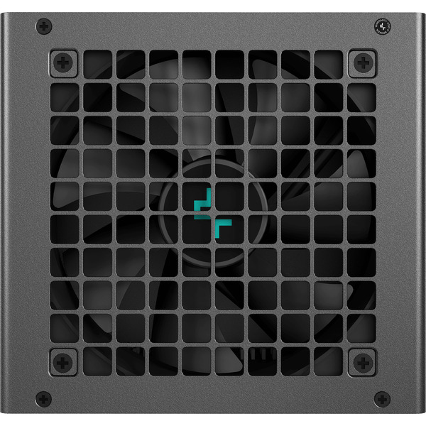 DeepCool PN750M, PC-Netzteil - Bild 5